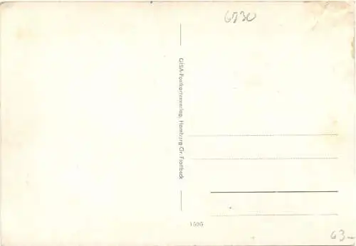 Neustadt a. d. Haardt -733748