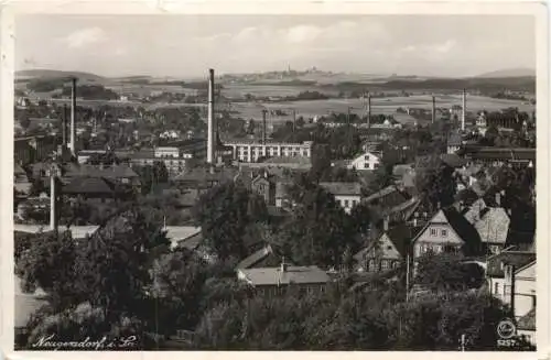 Neugersdorf in Sachsen -734086