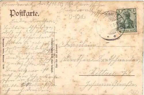 Gruss aus Oberoderwitz -734142