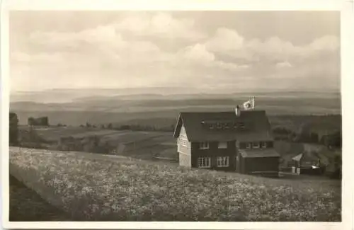 Neusatz bei Herrenalb - Eichenkreuzheim -734402