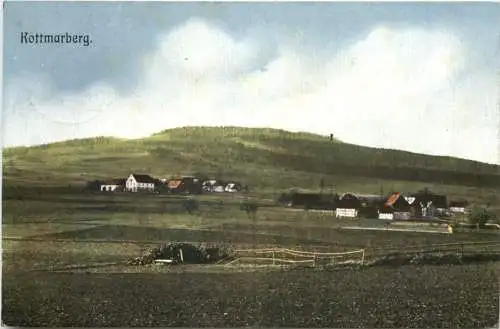 Kottmarberg -734184