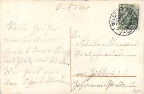 Kottmarberg -734184