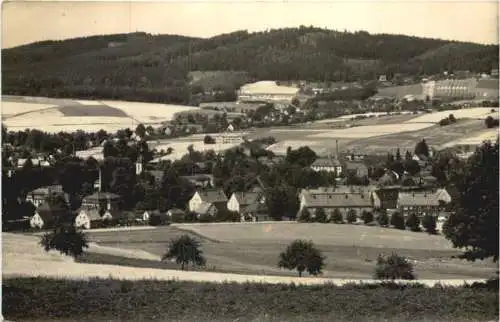 Oppach in Sachsen -734174