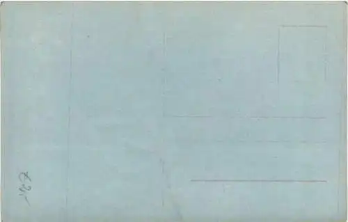 Olga Tschechowa - Schauspieler -734500