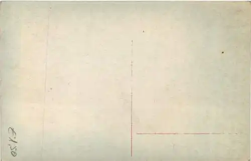 Werner Krauss - Schauspieler -734498