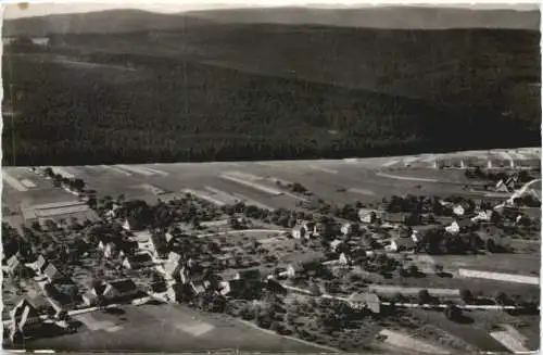 Neusatz bei Herrenalb Schwarzwald -734394