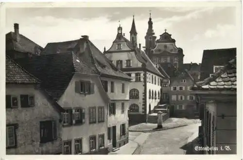 Ettenheim -734564