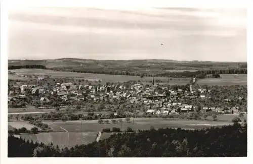 Beerfelden im Odenwald - Oberzent -734600