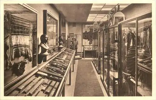 Radebeul - Karl May Museum -734970