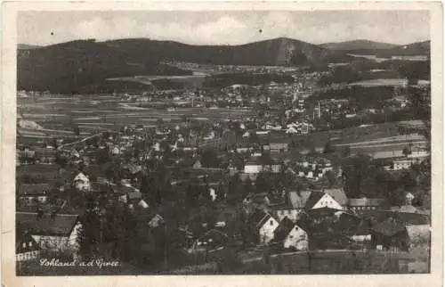 Sohland an der Spree -734944