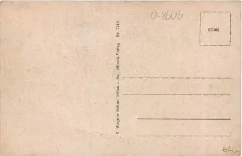 Sohland an der Spree -734944