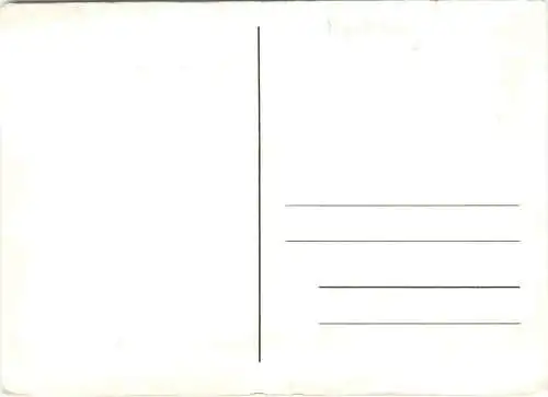 Emotions Parisiennes -735236