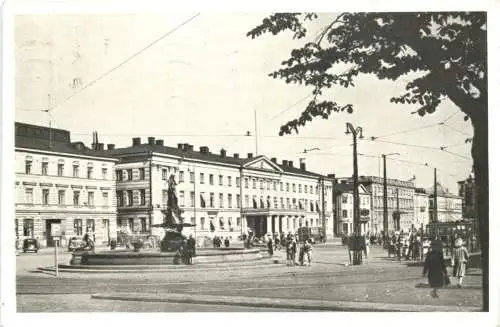 Helsinki -735398