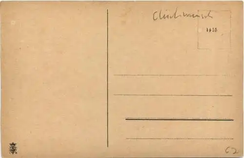 Humor - Prosit Neujahr -735844