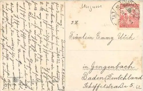 Lago Maggiore - Isola Bella -735738