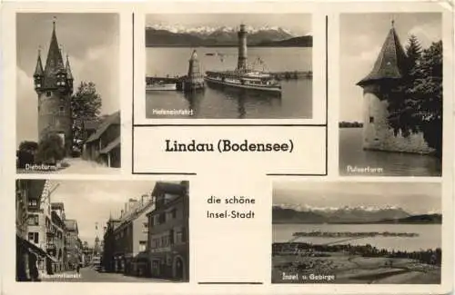 Lindau -735912