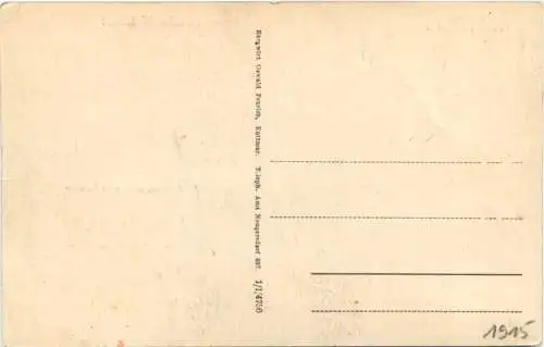 Walddorf Kottmar -736152