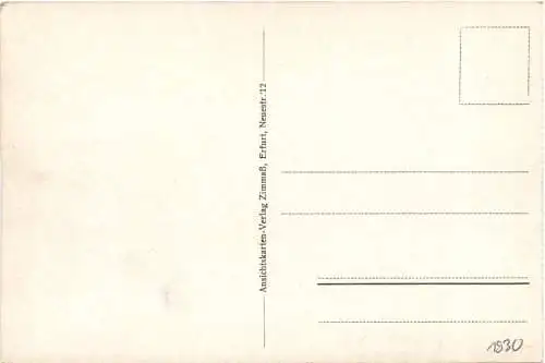 Kirche zu Weigsdorf -736344