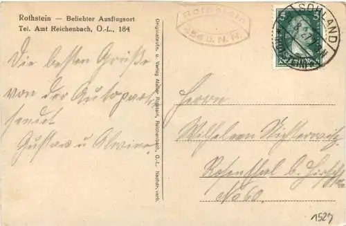 Rothstein -736546