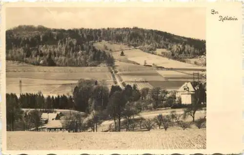 Der Rothstein -736556