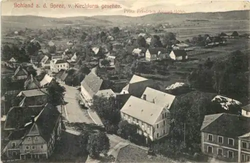 Sohland an der Spree -736572