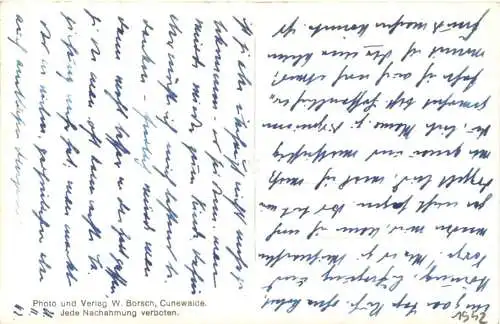 Schönbach in Sachsen -736706