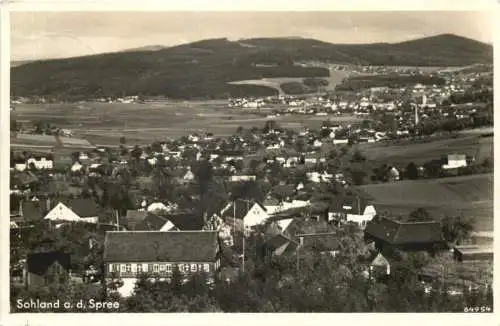 Sohland an der Spree -736600