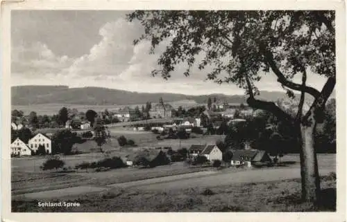 Sohland an der Spree -736608