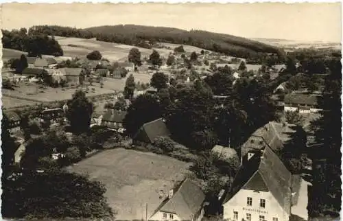 Schönbach in Sachsen -736718