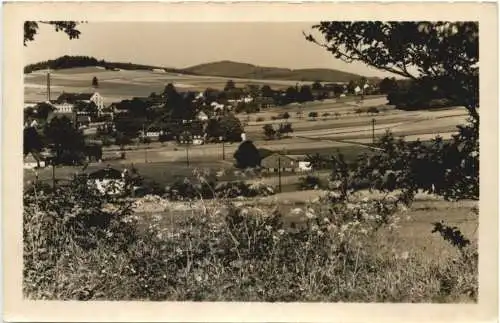 Schönbach in Sachsen -736714