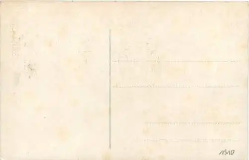 Sohland am Rotstein - Rothstein -736844