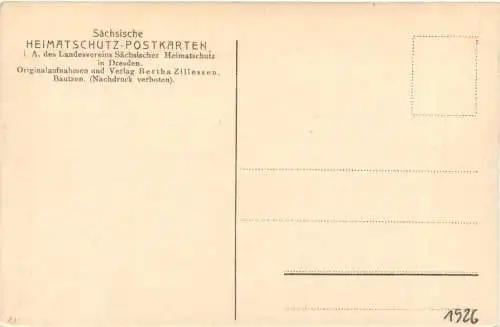 Ober-Oderwitz -736930