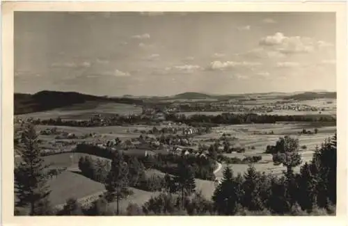 Oppach in Sachsen -737134