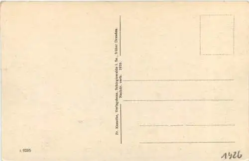 Ober-Oppach -737192