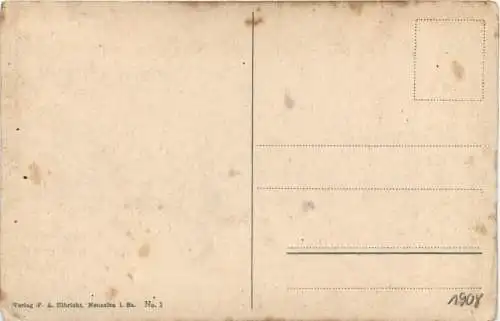Neusalza-Spremberg -737210