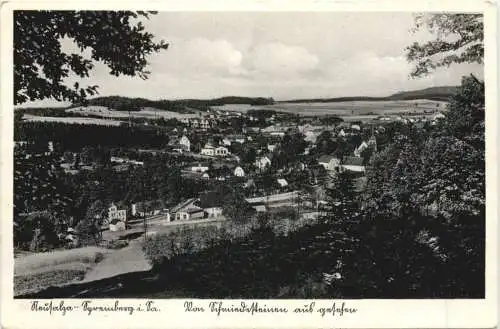 Neusalza-Spremberg -737234