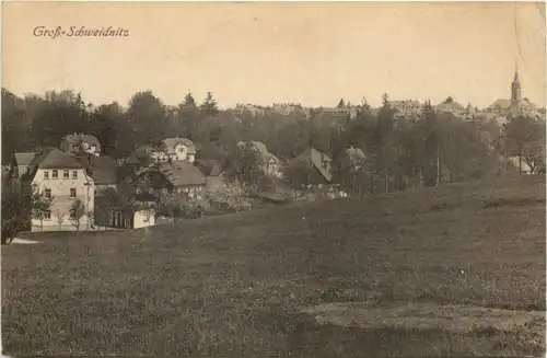 Gross-Schweidnitz -738006