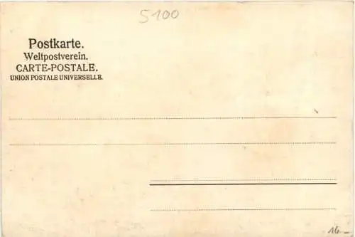 Gruss aus Aachen -737956