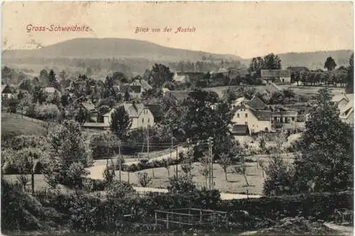 Gross-Schweidnitz -738004