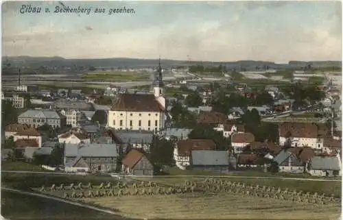 Eibau in Sachsen - Kottmar -738090