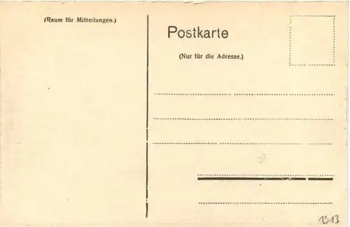 Eibau in Sachsen - Kottmar -738136