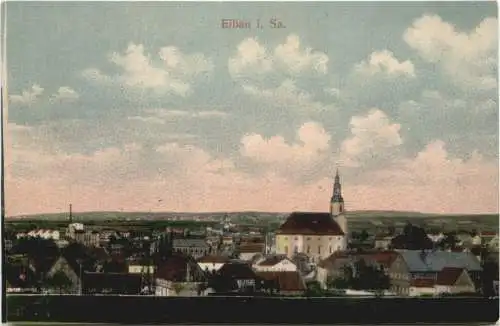 Eibau in Sachsen - Kottmar -738130