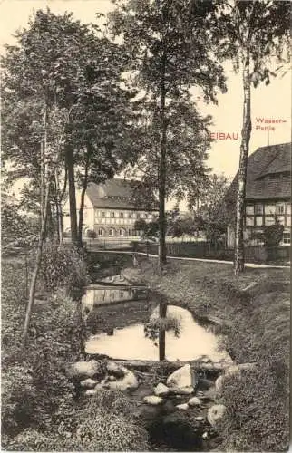 Eibau in Sachsen - Kottmar -738120