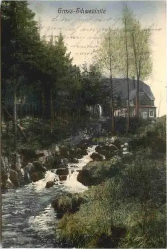 Gross-Schweidnitz -737994