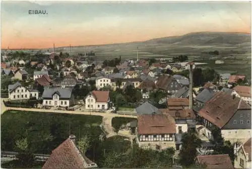 Eibau in Sachsen - Kottmar -738154