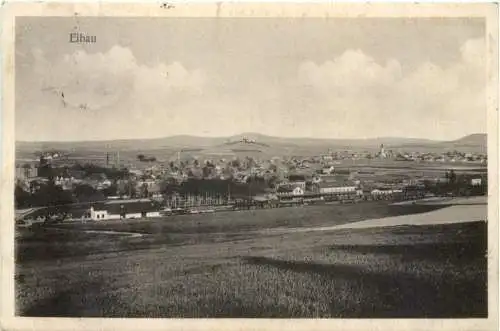 Eibau in Sachsen - Kottmar -738174