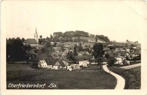 Oberfriedersdorf -738348