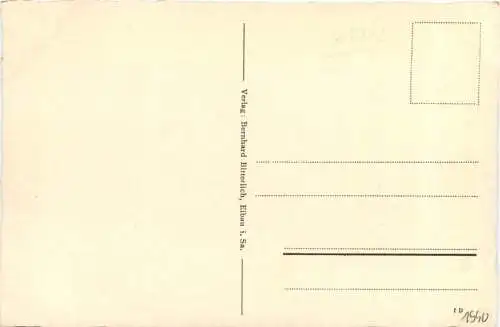 Eibau in Sachsen - Kottmar -738430