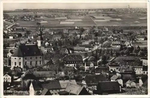 Eibau in Sachsen - Kottmar -738428