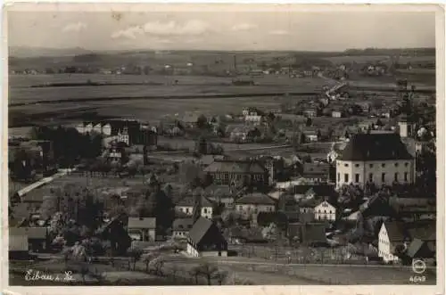 Eibau in Sachsen - Kottmar -738418